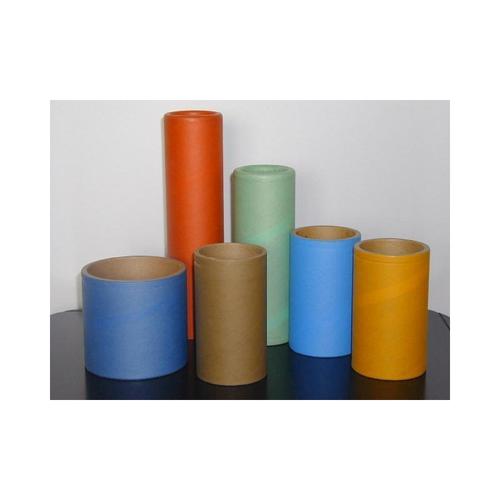供应纸管--临邑方明纸管经营部化纤用纸管系列--销售热线:13969219277